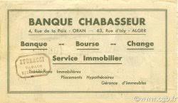 PUB ORANAISES (39)